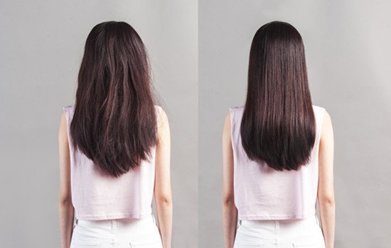 木北造型来了吗,木北造型挑染接发