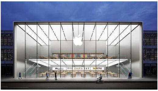 寰俊鏂拌鑻规灉,鑻规灉寰俊鏂拌