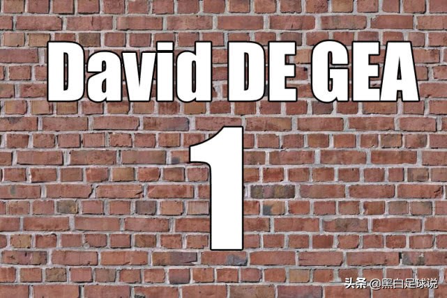 武磊十佳亚洲杯,亚洲杯武磊射手榜