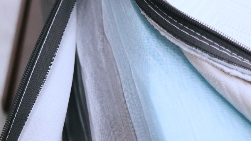 戈兰泰思床垫,戈兰泰思床垫怎么样