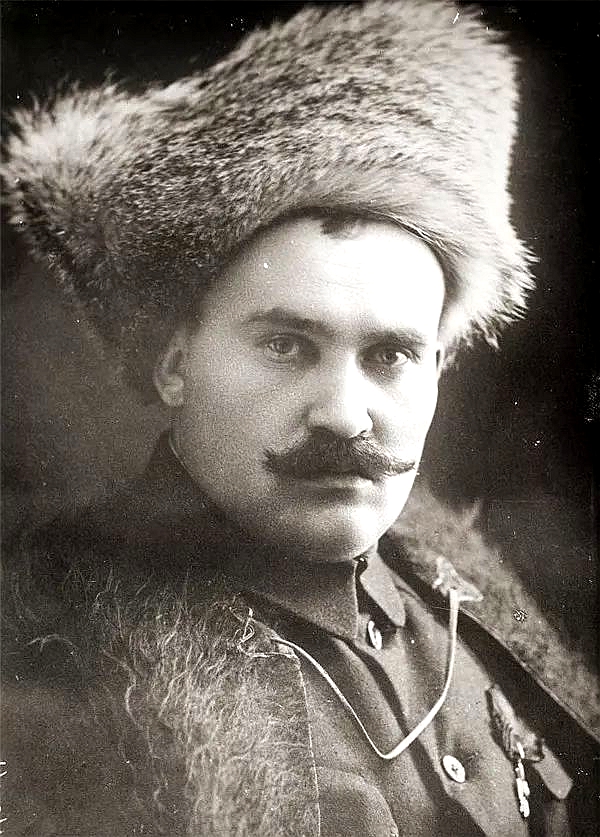 不吃狗肉的下场,张宗昌死后5个白俄姨太太结局