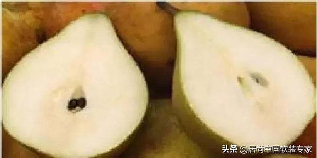 居尚中天健,居尚中天健广场