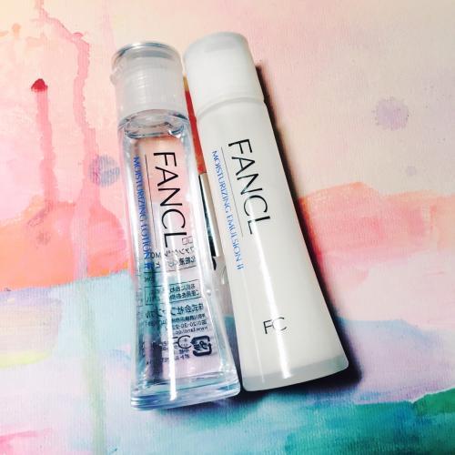 孕妇怀孕可以用的护肤品,后品牌化妆品孕妇可以用吗