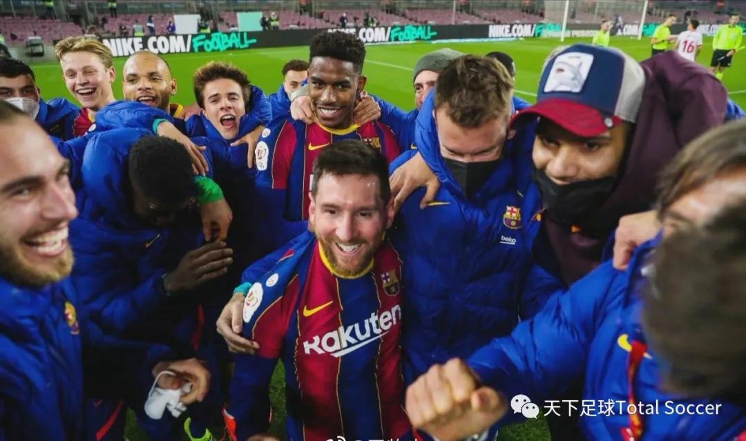 奇迹架设教学,奇迹基本功展示完整版