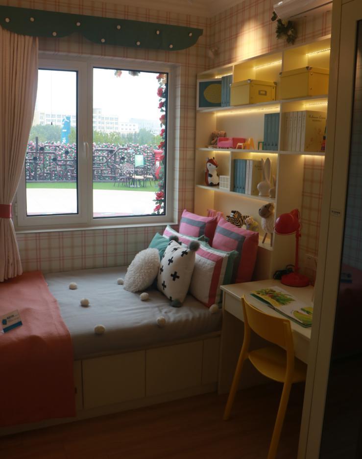 秦皇岛海景房哪个位置比较好,秦皇岛高层海景