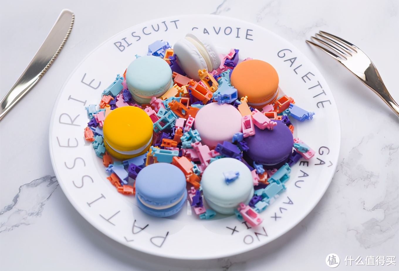 高性价比客制化键盘推荐,便宜又好的客制化机械键盘推荐