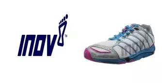 哪个品牌跑鞋质量好最耐穿,跑步新手该如何选择跑鞋2018推荐