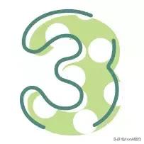 因为买买买破产的明星,没有哪个女人会因为买买买而贫穷