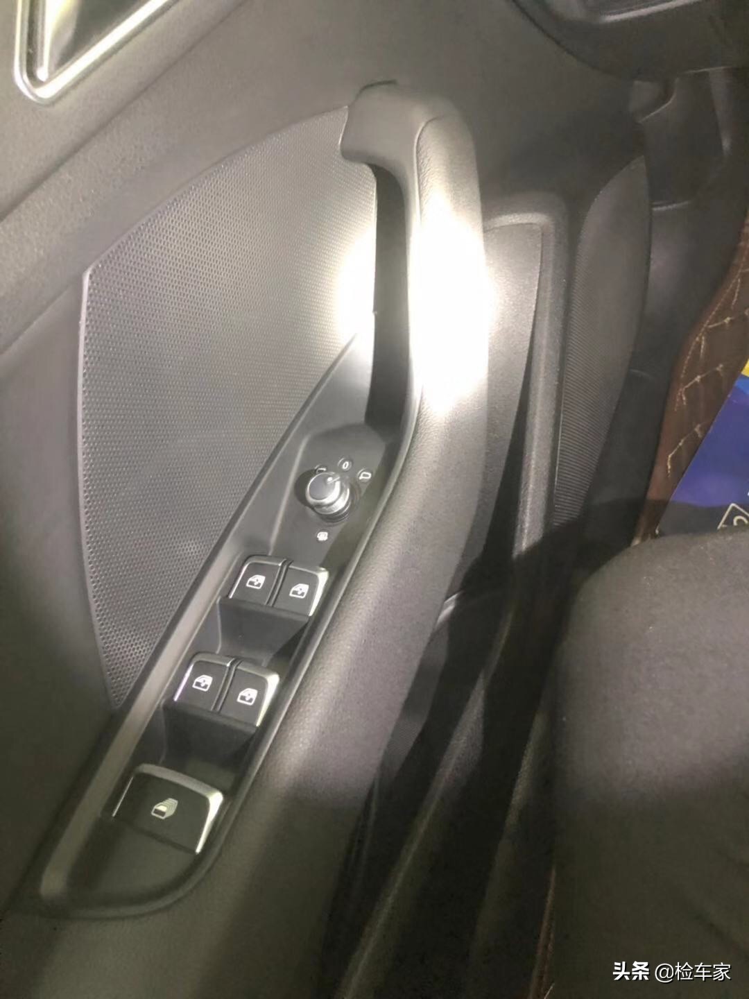 23款奥迪a3车主真实反映,奥迪a3开三年贬值多少钱