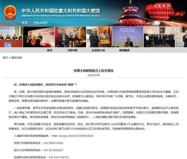 补壹刀最新发布消息,补壹刀最新信息