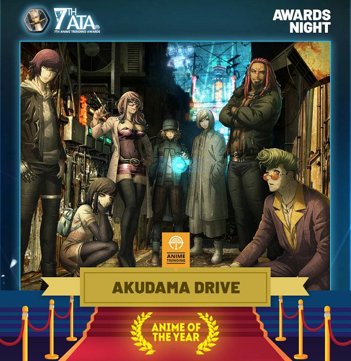 全世界公认最经典的十部动画,十部顶级动画作品