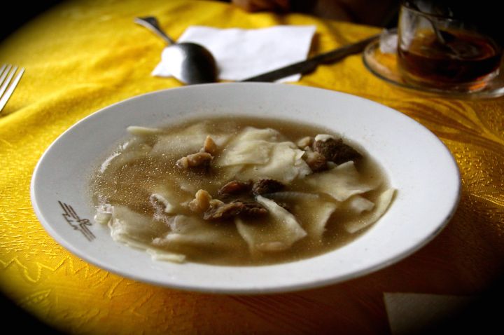 北京到莫斯科k3火车全程多少公里,坐北京到莫斯科的火车需要护照吗