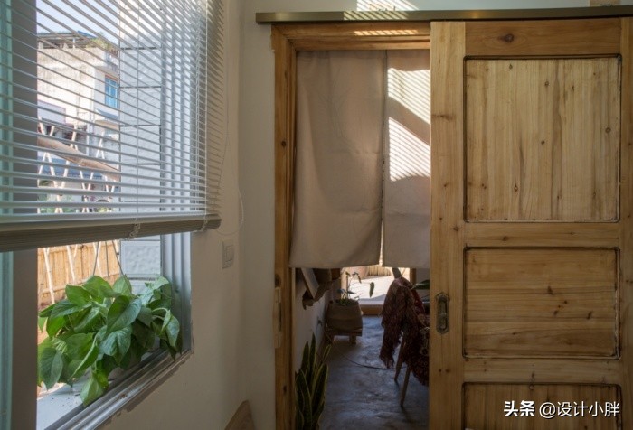 一个人手工diy,一个人的diy可以做什么