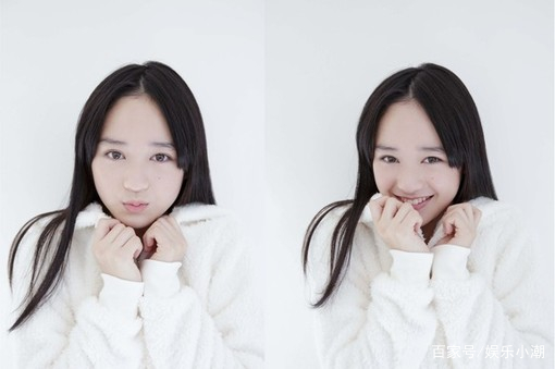 日本不止有AV*优女**，更有清纯无比，元气满满的妹子！