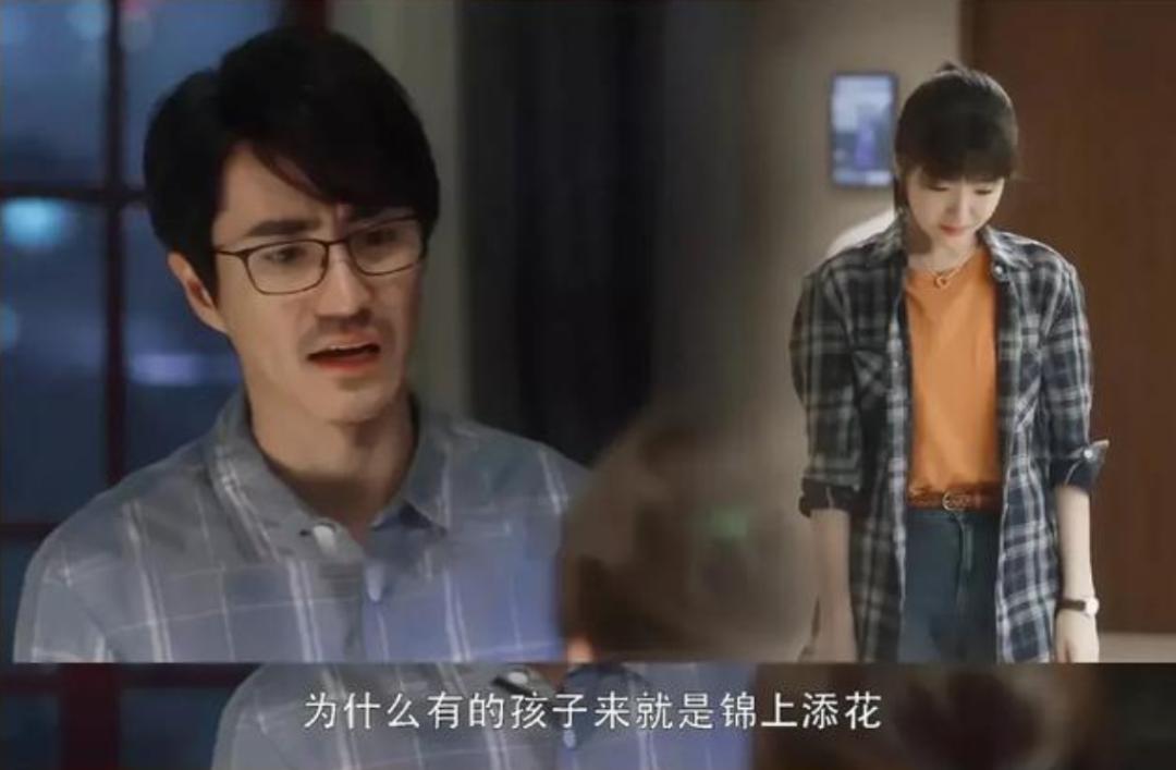 顾佳钟晓芹王曼妮最后分开了吗,顾佳钟晓芹王曼妮三人合照