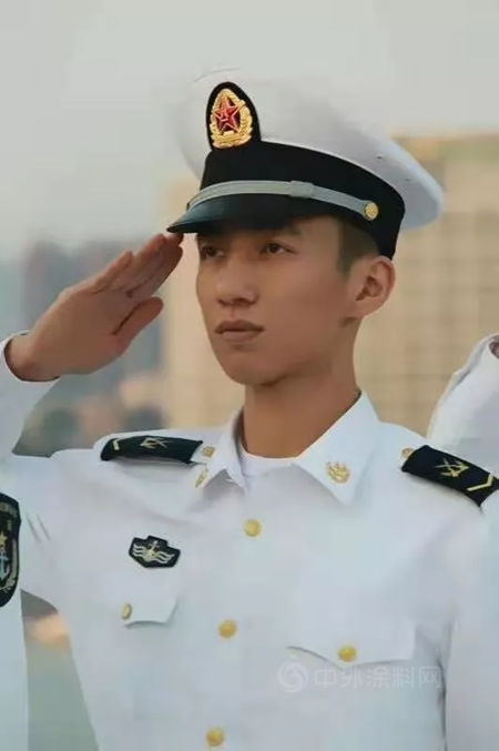 涂料销售技巧与方法,涂料销售五大技巧