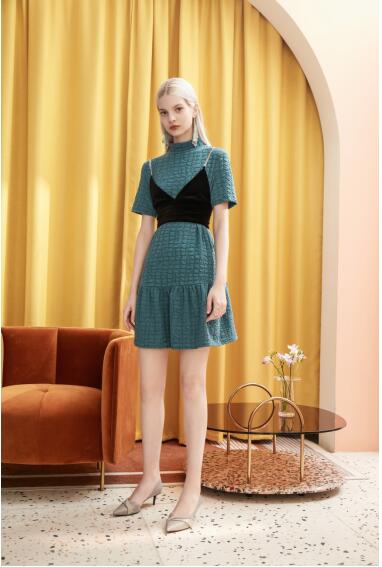 joy&peace真美诗旗舰店商品,joy&peace真美诗旗舰店