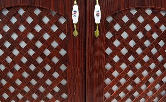 灶具怎么选家用燃气灶尺寸,燃气灶怎么选购才是正确的