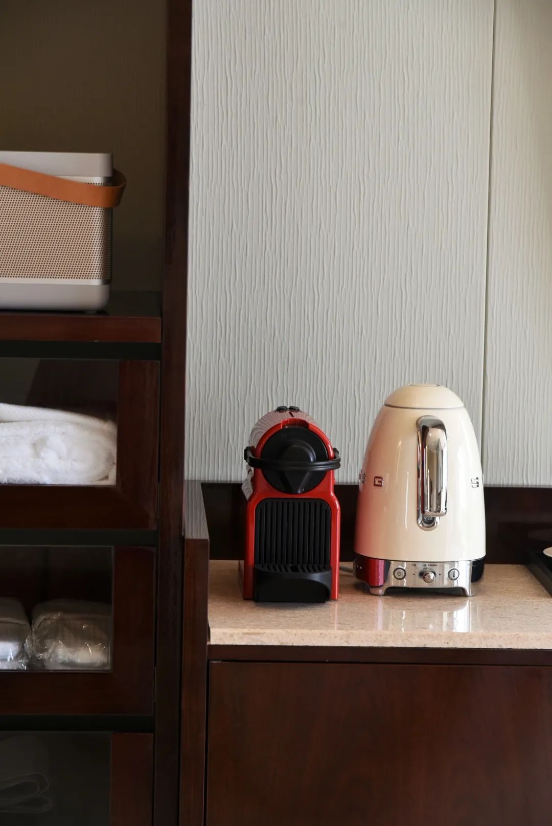 瑙呰叮灏忛晣褰窞,瑙呰叮灏忛晣宕囧窞