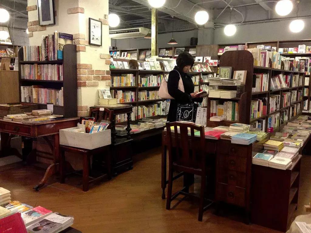 全球最漂亮的书店高清,世界最值得打卡的书店