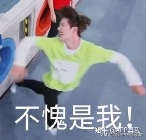 珍珠粉美白体膜真的有用吗,最新版用珍珠粉美白方法