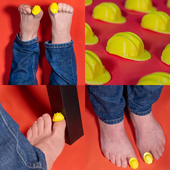 脑洞大开的好用的设计发明,盘点天才发明脑洞大开的设计