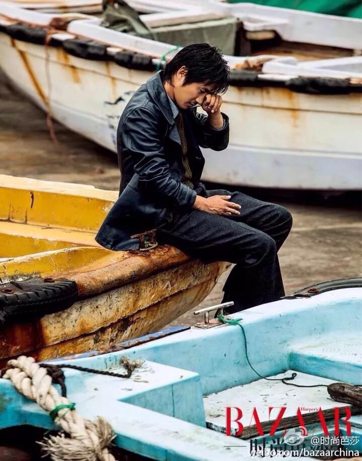 韩寒现在怎样了,沈腾韩寒没人接机完整版