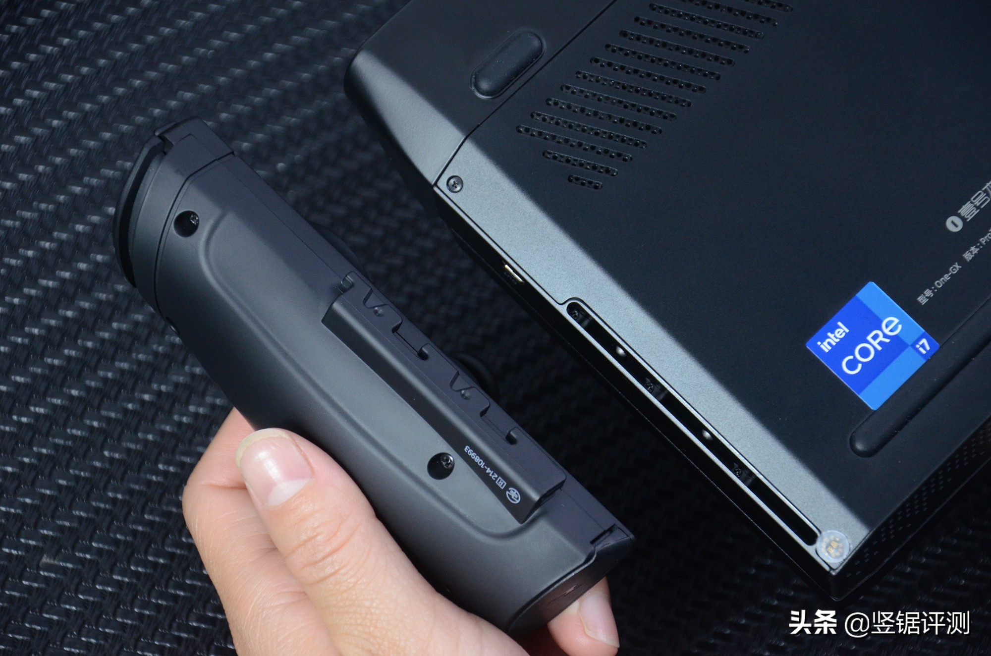 澹瑰彿鏈琽negx1pro,澹瑰彿鏈琯x1pro