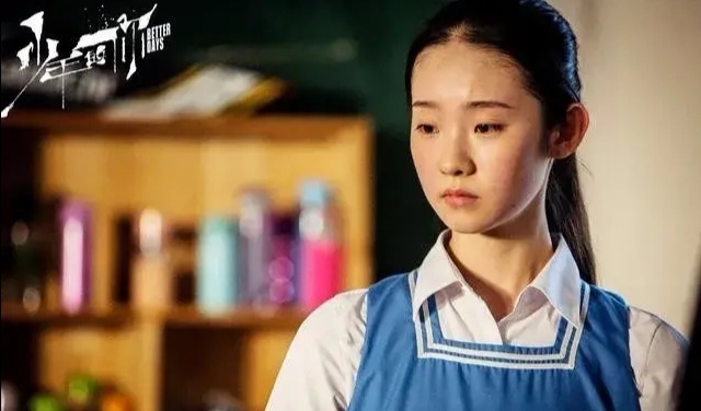 张艺凡创造营第一次跳舞,张艺凡跳舞创造营彩排