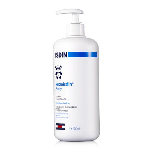 最好用的身体乳是哪一款,推荐哪些好用的身体乳品牌