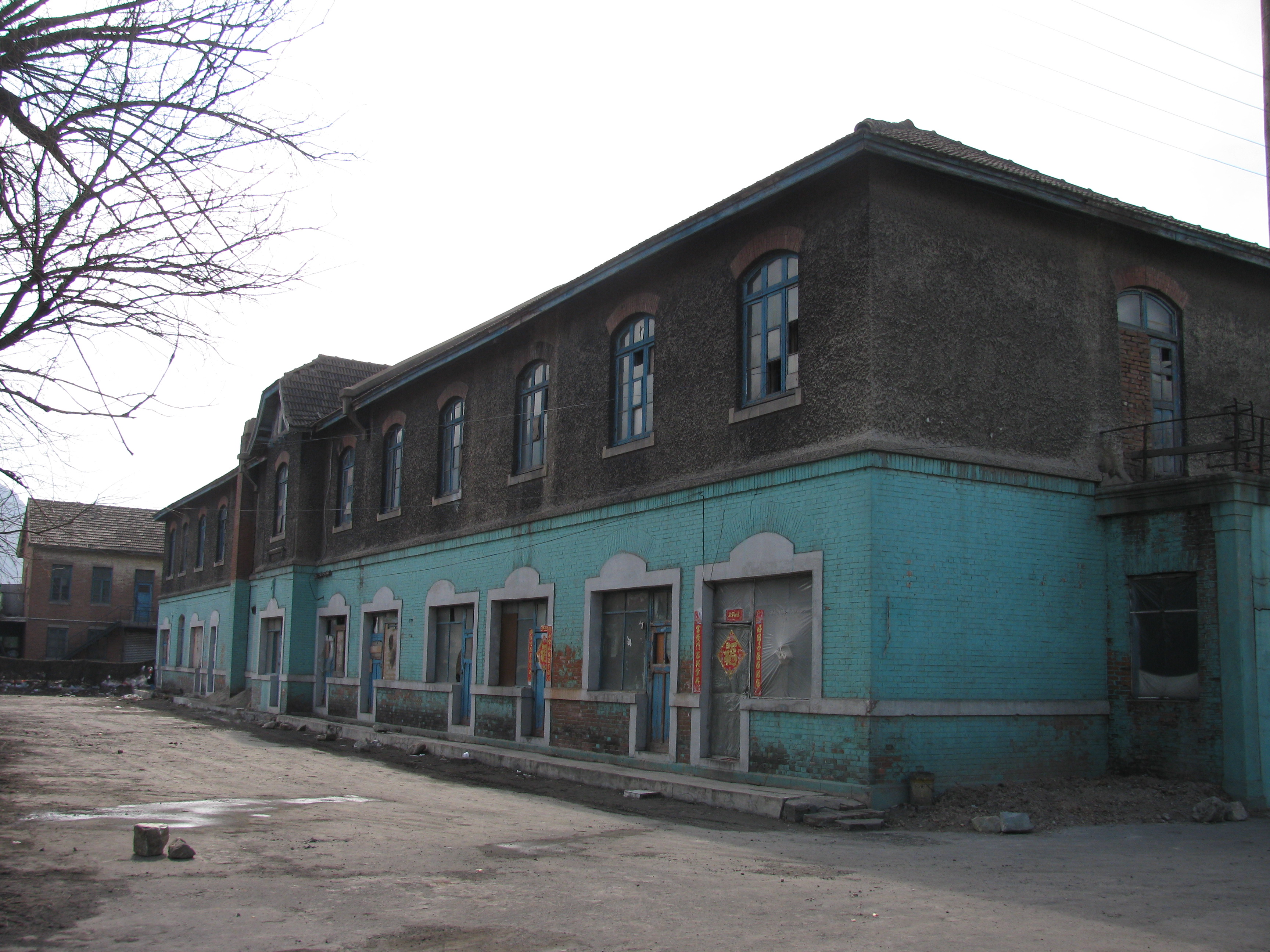 我在部队入*党**的经历*党**员要吃苦在前享受在后