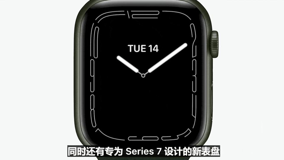 3799元,最新苹果手机最高价格