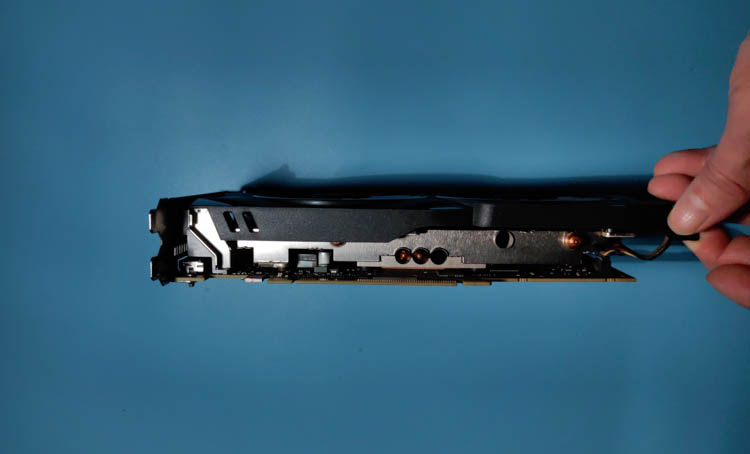 300块钱买矿卡,300元以下矿卡