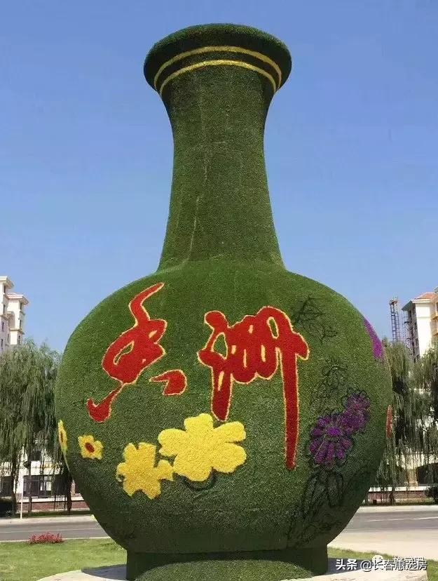 澶ц繛鐡︽埧搴楅娲蹭究瀹滀簩鎵嬫埧,澶ц繛甯傞娲蹭簩鎵嬫埧