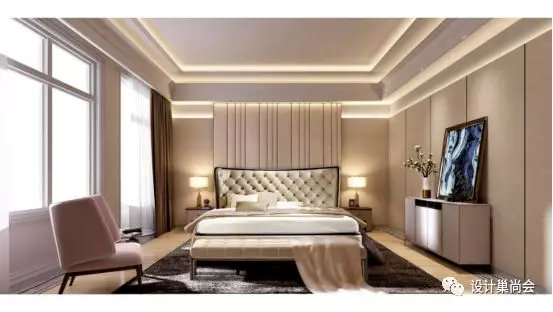 安宁创作灵感,安宁探索人类的奥秘