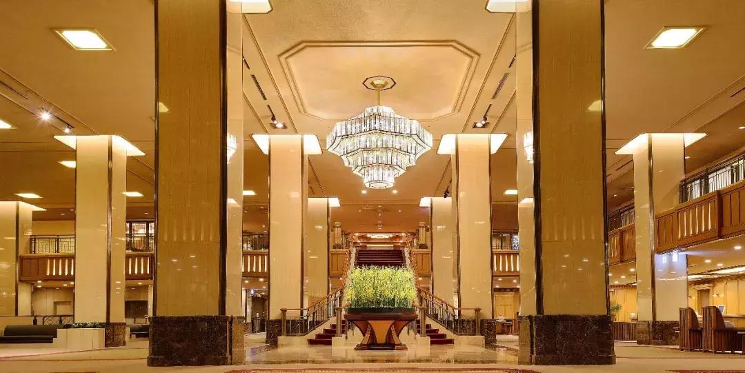 娓呮磥棰嗗煙涓撳,娓呮磥琛屼笟涓撳鎺ㄨ崘