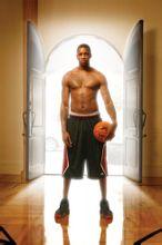 麦迪传奇是什么品牌,麦迪的传奇