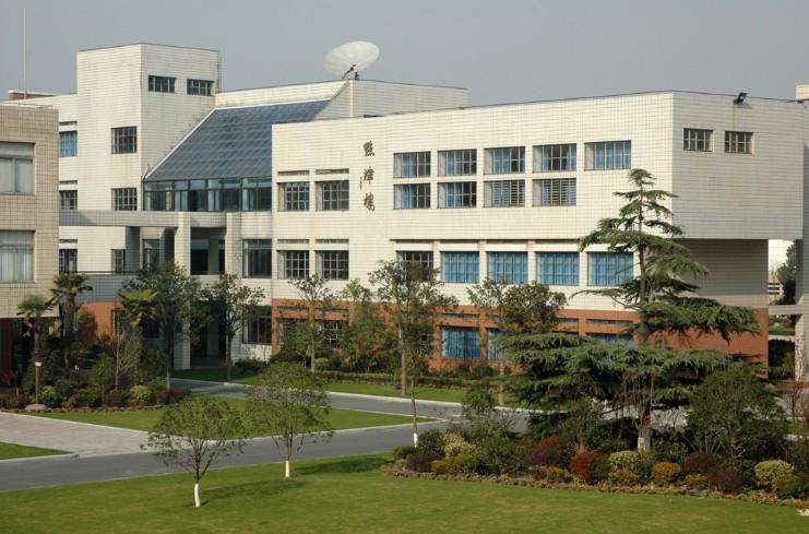 江苏省海门中学前100名,江苏省海门中学介绍