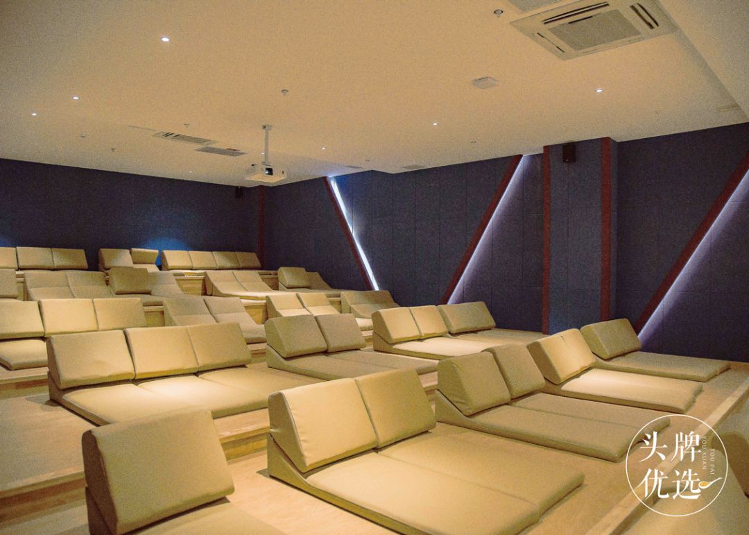 清爽休闲汗蒸浴馆门票,休闲汗蒸馆推荐