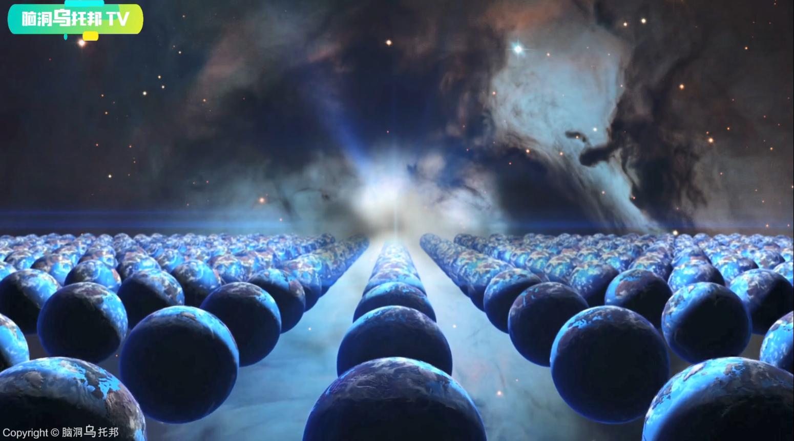 全球封禁的末日录像,被全球封印的末日录像