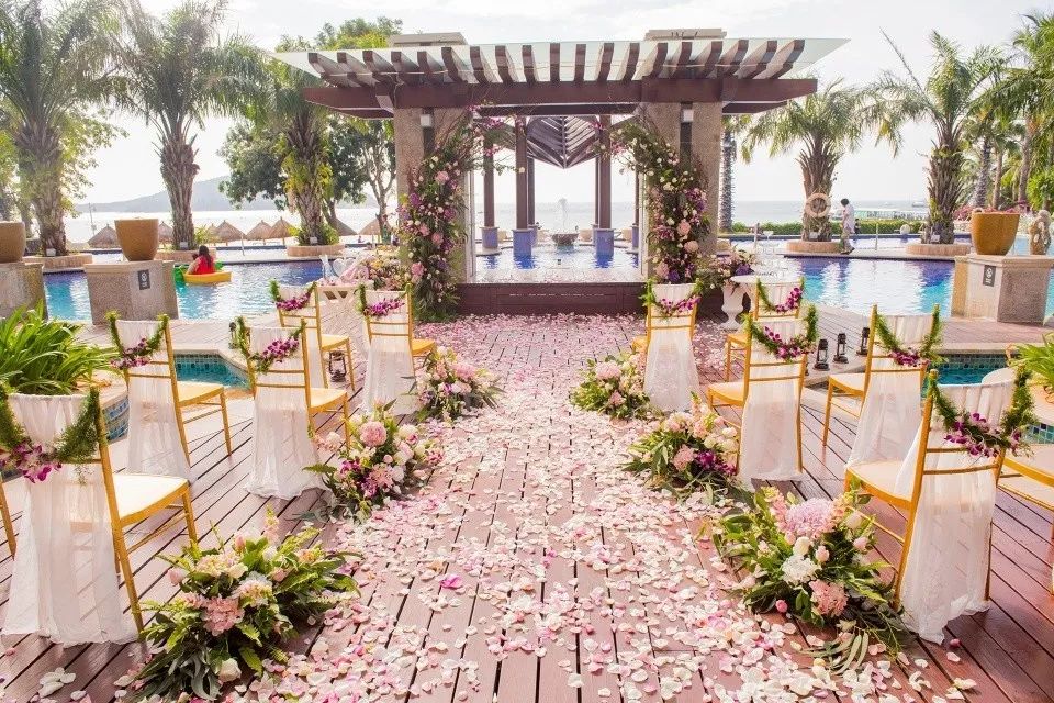 旅拍需要多少钱,国外旅拍婚纱照推荐哪家最好