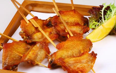 买烤箱必须入手的东西,买烤箱第一件事