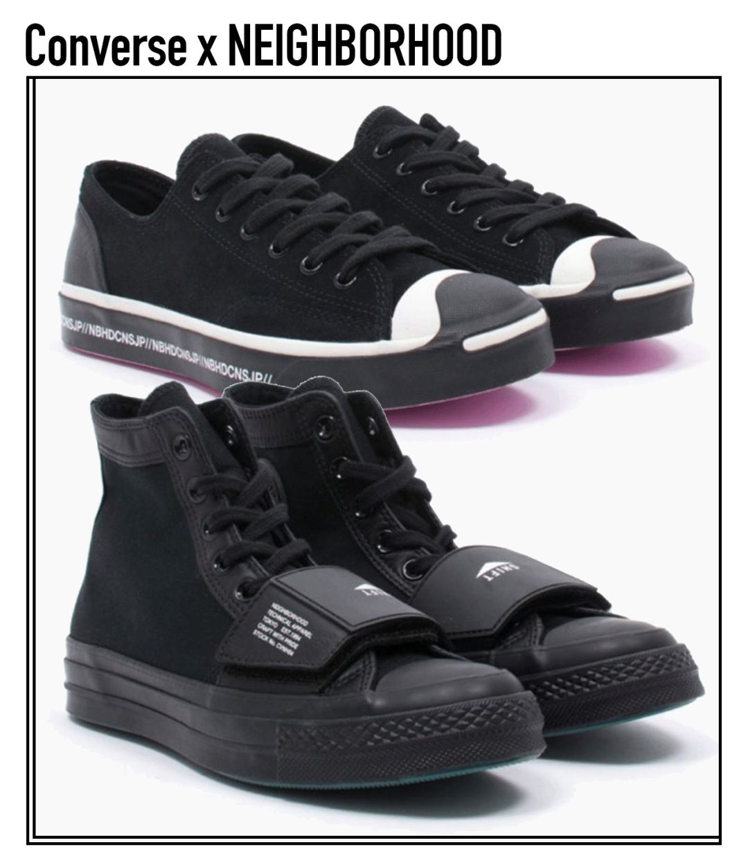 编辑部球鞋*b大**attle|来康康4000块的球鞋，到底长啥样