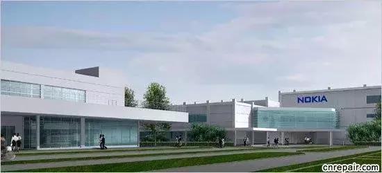 金立和诺基亚哪个好,诺基亚金立工厂现在怎么样了