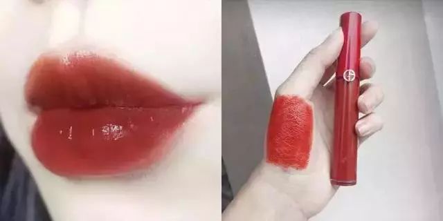 最近推荐的口红及色号,大牌口红经典款都有哪些色号