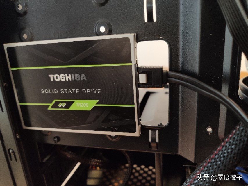 电脑cpu怎么选便宜性能又好,电脑cpu如何选才不会性能过剩