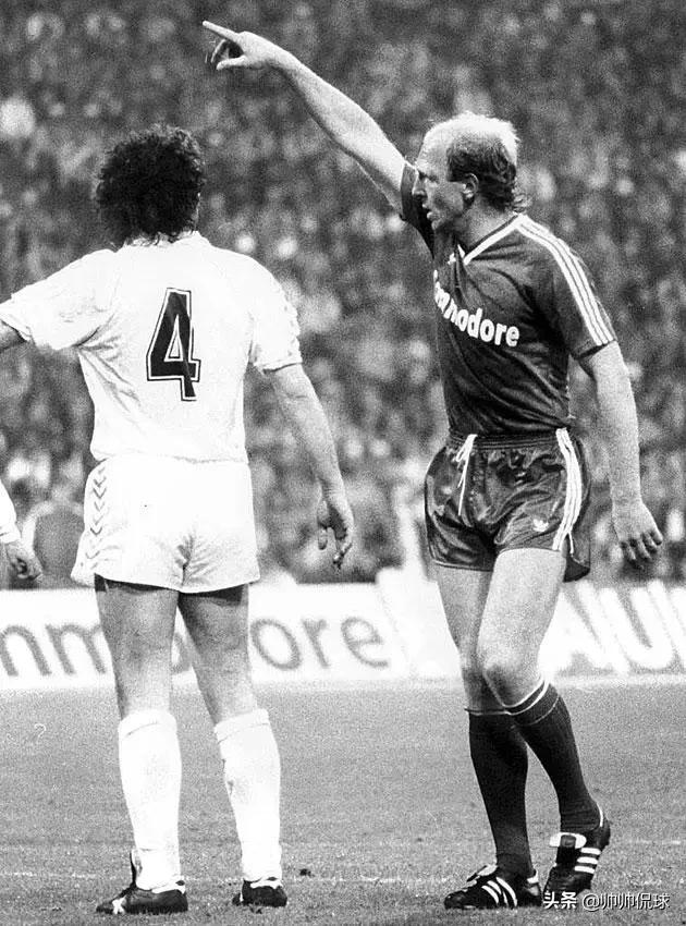 16-17国家德比皇马对拜仁,皇马拜仁欧洲德比c罗