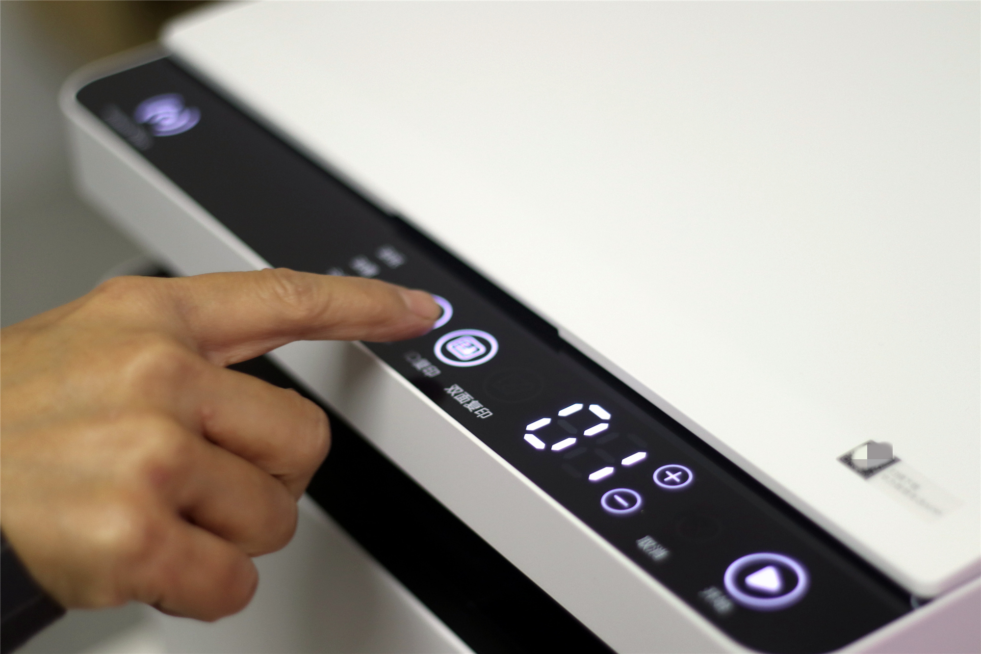 华为pixlabx1打印机配网教程,华为pixlabx1打印机加纸