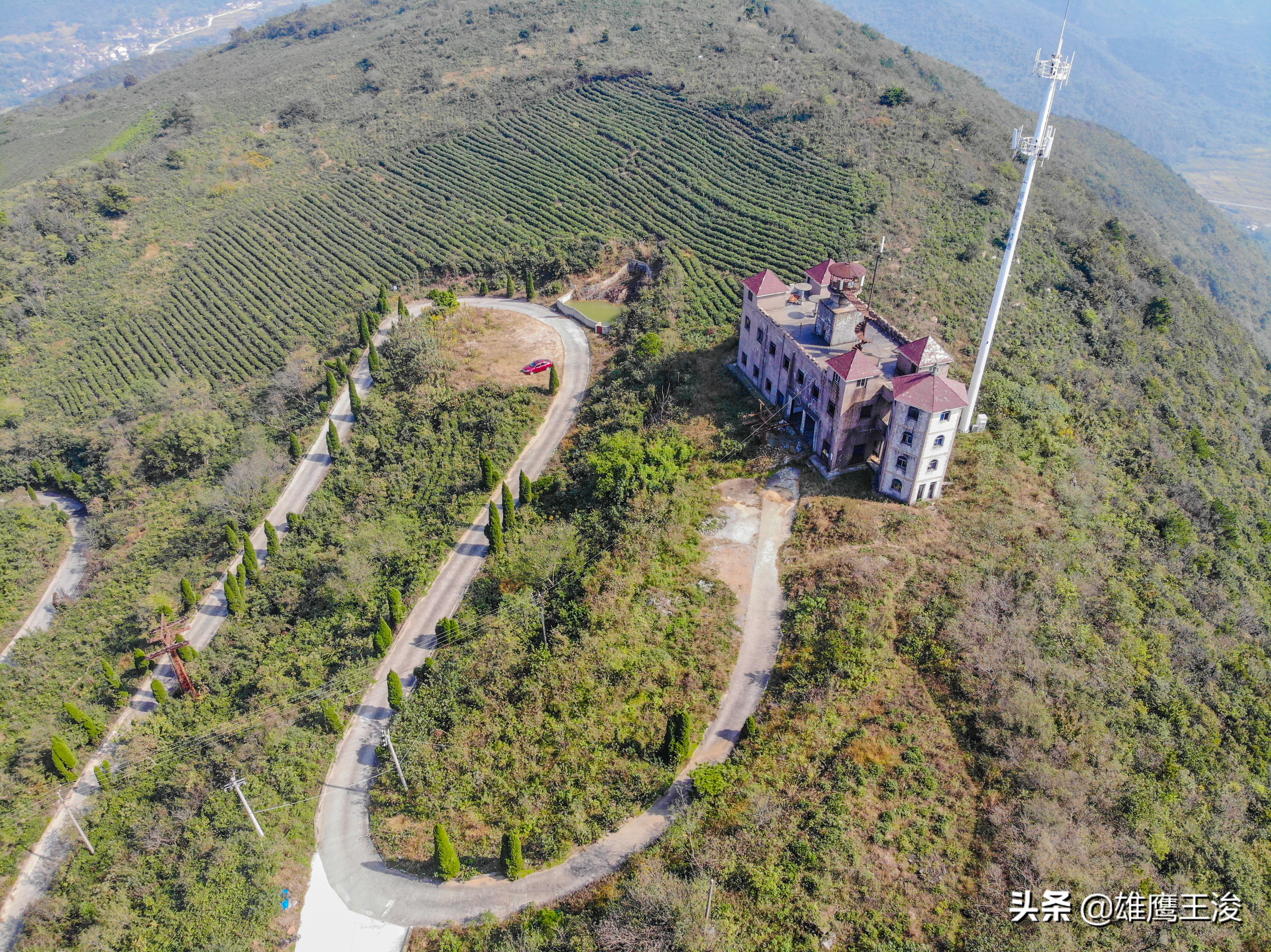 合肥11月份旅游景点大全最新,合肥十月最值得去旅游的四个地方