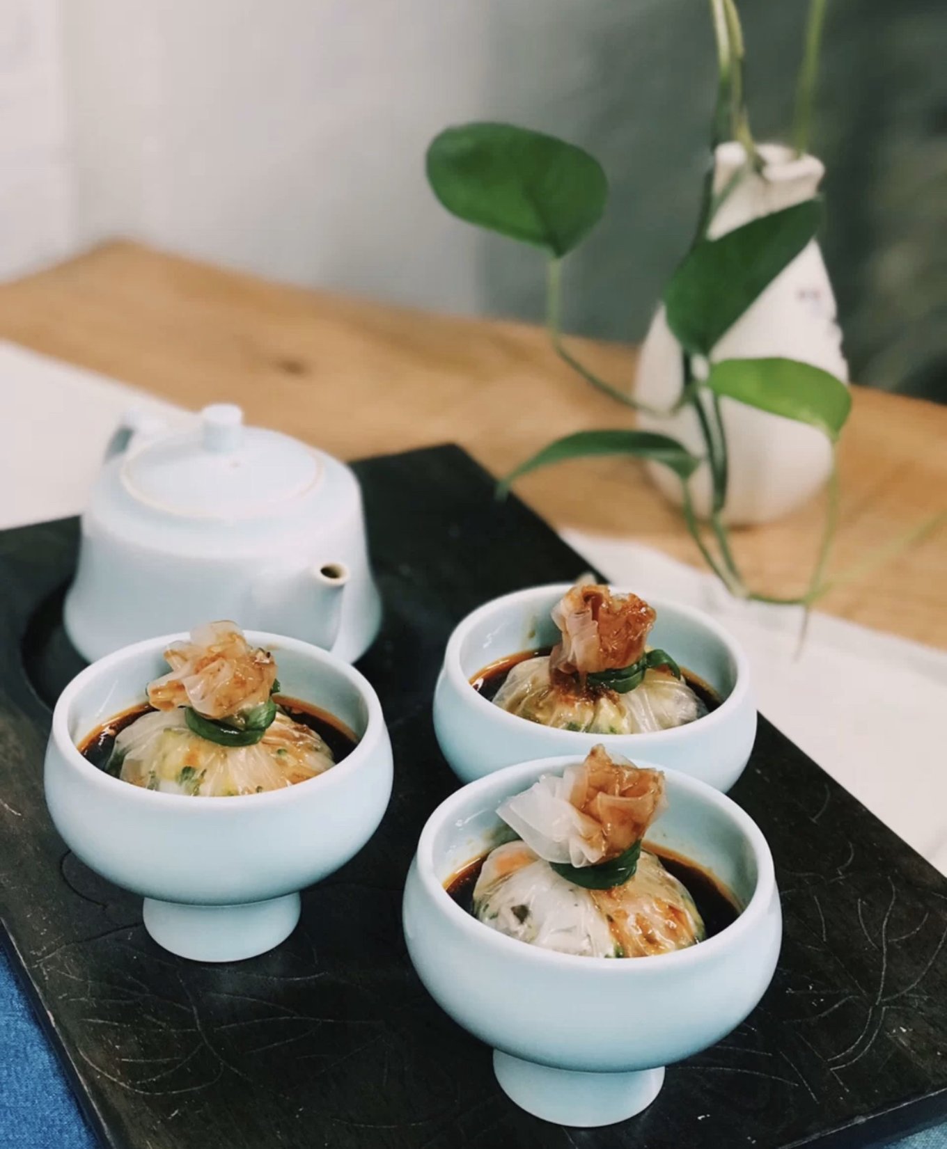 涠洲岛小众拍照庭院,涠洲岛小众看日落